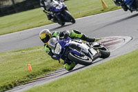 cadwell-no-limits-trackday;cadwell-park;cadwell-park-photographs;cadwell-trackday-photographs;enduro-digital-images;event-digital-images;eventdigitalimages;no-limits-trackdays;peter-wileman-photography;racing-digital-images;snetterton;snetterton-no-limits-trackday;snetterton-photographs;snetterton-trackday-photographs;trackday-digital-images;trackday-photos